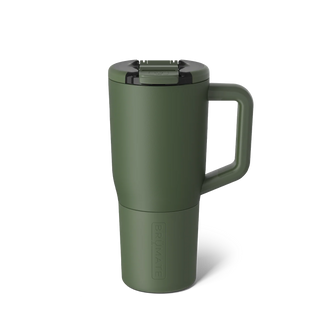 Brümate Müv 25oz