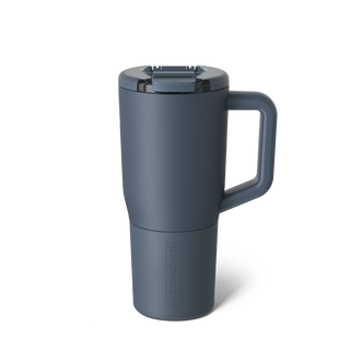 Brümate Müv 25oz