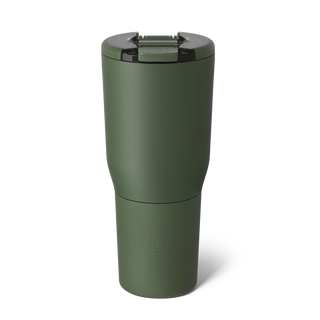 Brümate Nav 35 oz