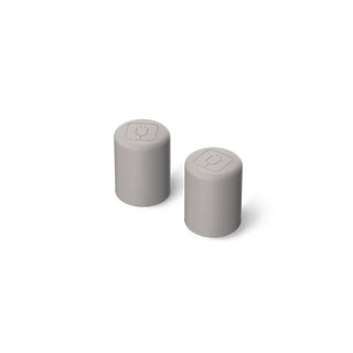 Brümate Magnetic Straw Caps