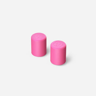 Brümate Magnetic Straw Caps