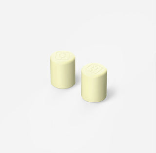 Brümate Magnetic Straw Caps