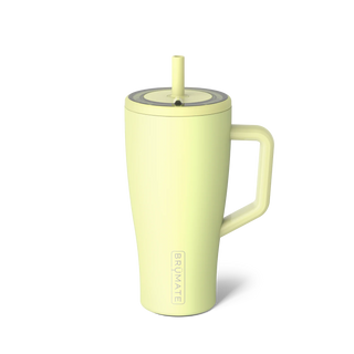 Brümate Era 30 oz