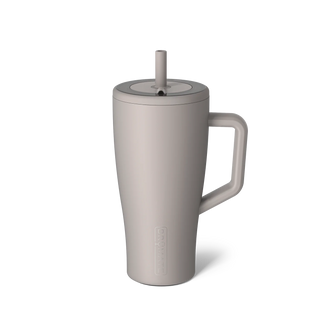 Brümate Era 30 oz