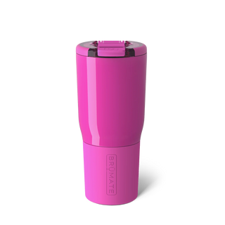 Brümate Nav 25 oz