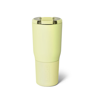 Brümate Nav 25 oz