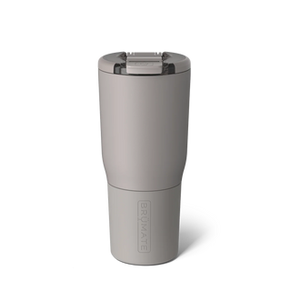 Brümate Nav 25 oz