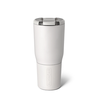 Brümate Nav 25 oz