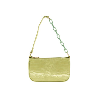 BC 2420 Bag