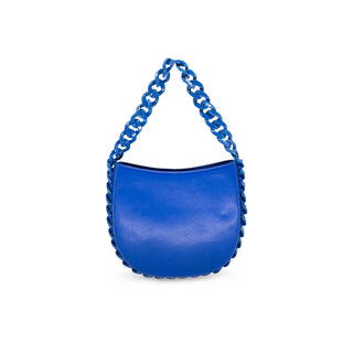 BC 2523 Bag