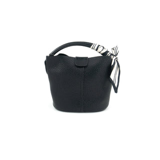 BC Small Bucket Crossbody