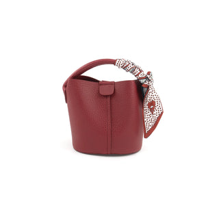BC Small Bucket Crossbody
