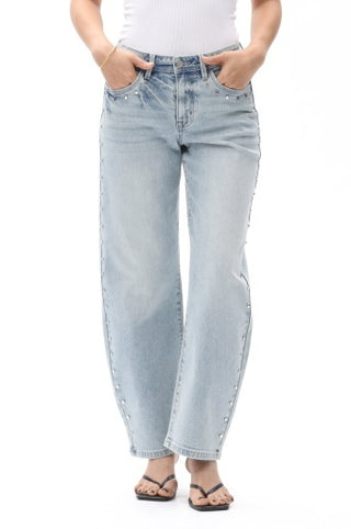 BAYEAS TOKYO Denim Jeans