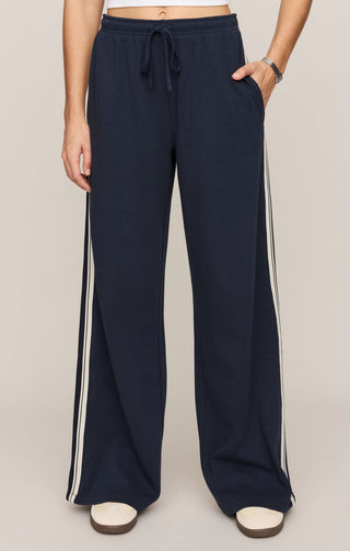 Z SUPPLY WOMEN Breakaway Track Pant