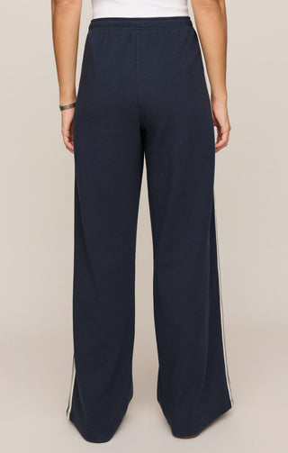 Z SUPPLY WOMEN Breakaway Track Pant