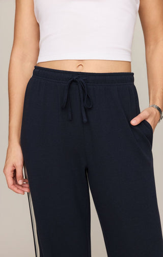 Z SUPPLY WOMEN Breakaway Track Pant