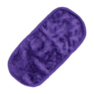 Queen Purple | MakeUp Eraser