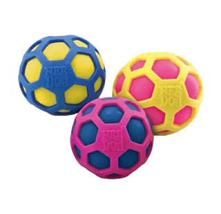 Needoh Viral Fuzz Ball 