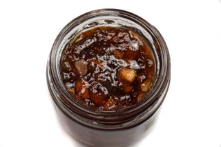 Mini Holiday Pepper Jelly - 4oz