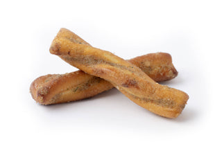 Wicked Twist Savory Ranch 5.5oz