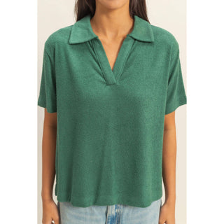 Margo Top