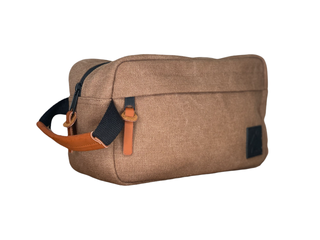 Staunch RAMBLER BAG BUCK