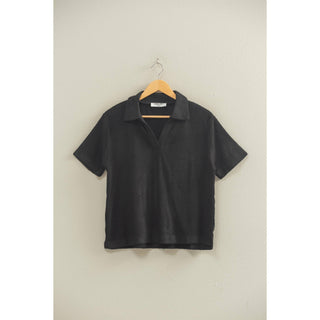 Margo Top
