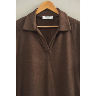 Margo Top