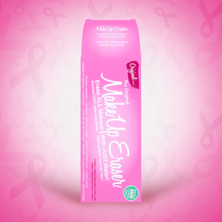 Original Pink | MakeUp Eraser