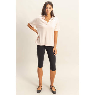 Margo Top