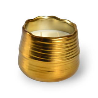 Midas 20 oz Candle
