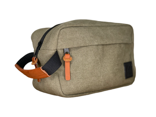 RAMBLER BAG MOSS
