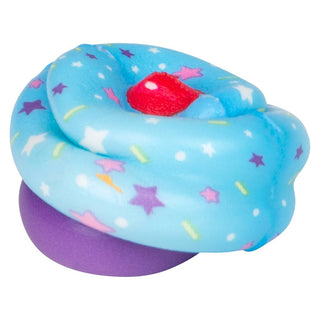 2" Squish Cupcakes