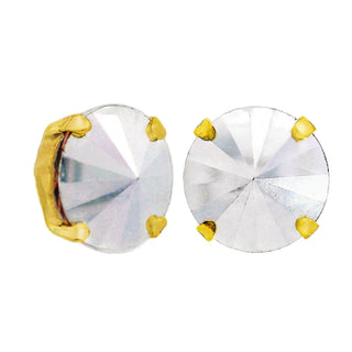 The Basic Studs in Bohemian Wonderland