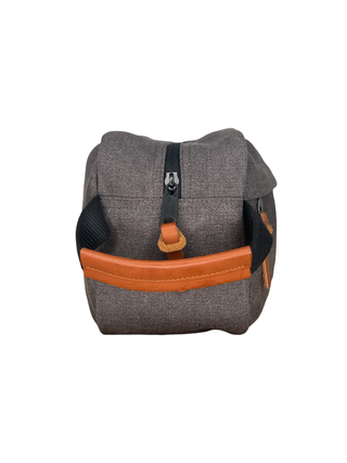 Staunch RAMBLER BAG SMOKE