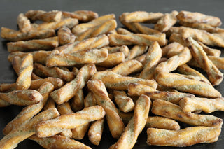 Wicked Twist Savory Ranch 5.5oz