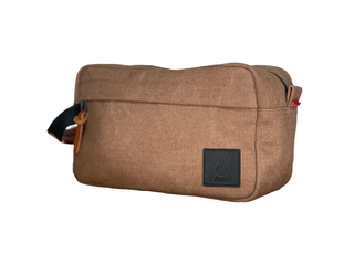 Staunch RAMBLER BAG BUCK