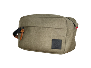 RAMBLER BAG MOSS