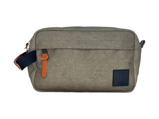 RAMBLER BAG MOSS