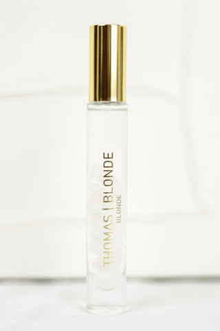 High-Roller Grab & Go Perfume Stick - Blonde